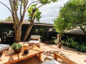 854 Kodak Drive, Los Angeles CA 90026