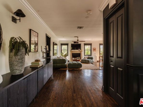 854 Kodak Drive, Los Angeles CA 90026