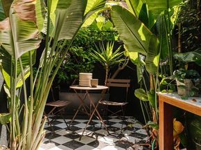 854 Kodak Drive, Los Angeles CA 90026
