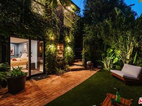 854 Kodak Drive, Los Angeles CA 90026