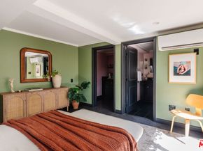 854 Kodak Drive, Los Angeles CA 90026
