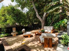 854 Kodak Drive, Los Angeles CA 90026