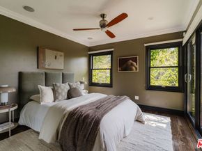 854 Kodak Drive, Los Angeles CA 90026
