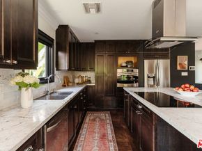 854 Kodak Drive, Los Angeles CA 90026