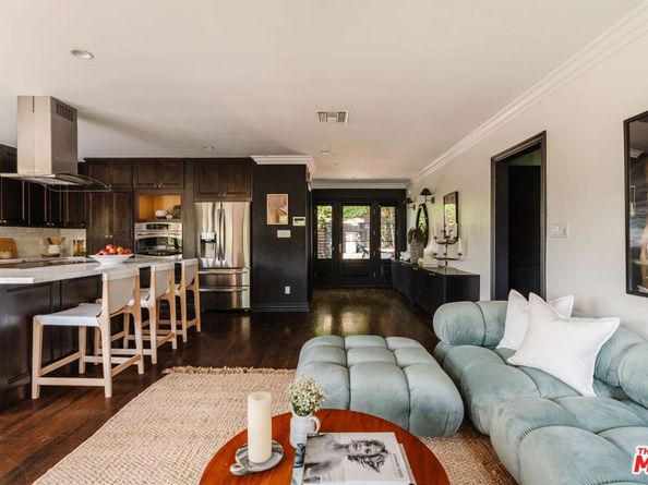 854 Kodak Drive, Los Angeles CA 90026