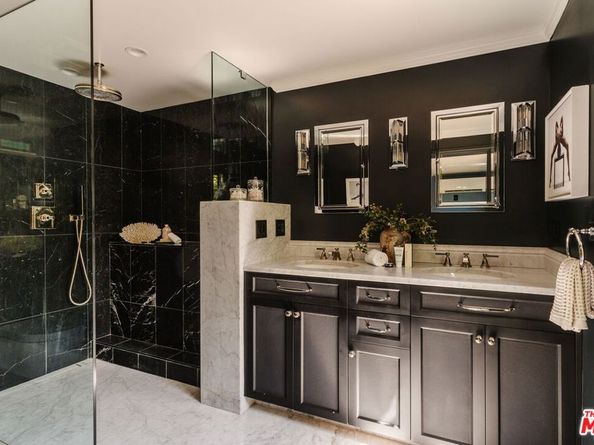 854 Kodak Drive, Los Angeles CA 90026
