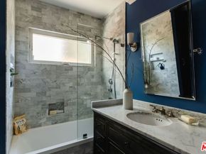 854 Kodak Drive, Los Angeles CA 90026