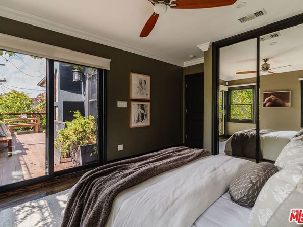 854 Kodak Drive, Los Angeles CA 90026