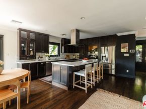 854 Kodak Drive, Los Angeles CA 90026