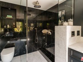 854 Kodak Drive, Los Angeles CA 90026