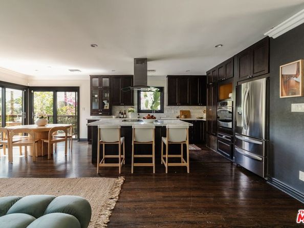 854 Kodak Drive, Los Angeles CA 90026