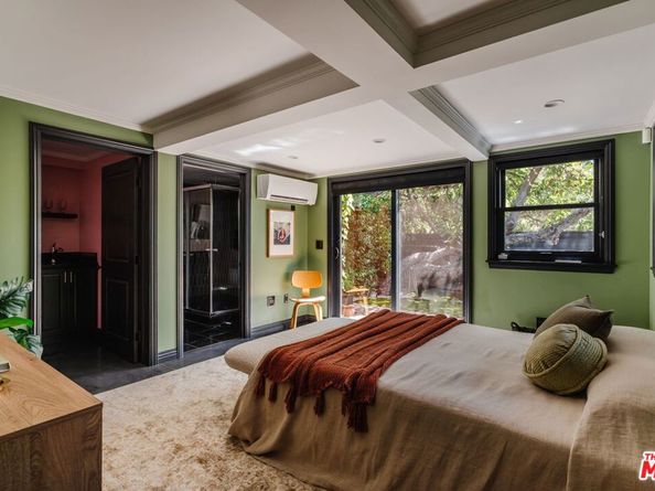 854 Kodak Drive, Los Angeles CA 90026