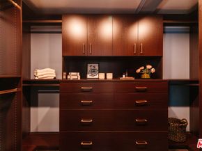 854 Kodak Drive, Los Angeles CA 90026