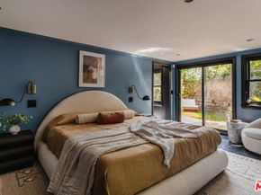 854 Kodak Drive, Los Angeles CA 90026