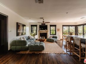 854 Kodak Drive, Los Angeles CA 90026
