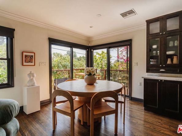 854 Kodak Drive, Los Angeles CA 90026