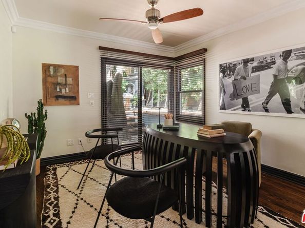 854 Kodak Drive, Los Angeles CA 90026