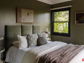 854 Kodak Drive, Los Angeles CA 90026