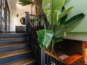 854 Kodak Drive, Los Angeles CA 90026