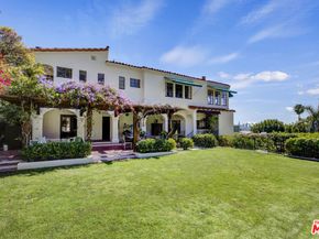 2417 NOTTINGHAM Avenue, Los Angeles CA 90027