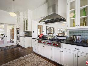 2417 NOTTINGHAM Avenue, Los Angeles CA 90027