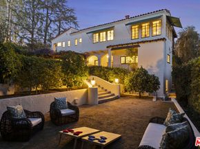 2417 NOTTINGHAM Avenue, Los Angeles CA 90027
