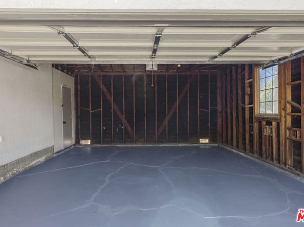 6644 Yolanda Avenue, Reseda CA 91335