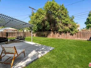 6644 Yolanda Avenue, Reseda CA 91335