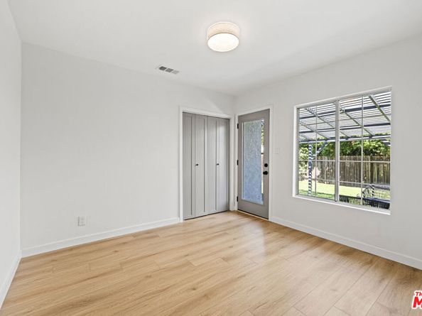 6644 Yolanda Avenue, Reseda CA 91335