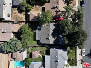6644 Yolanda Avenue, Reseda CA 91335