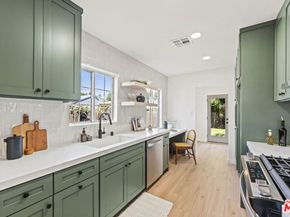 6644 Yolanda Avenue, Reseda CA 91335