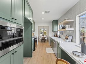 6644 Yolanda Avenue, Reseda CA 91335