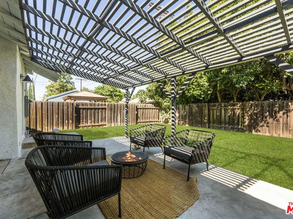 6644 Yolanda Avenue, Reseda CA 91335