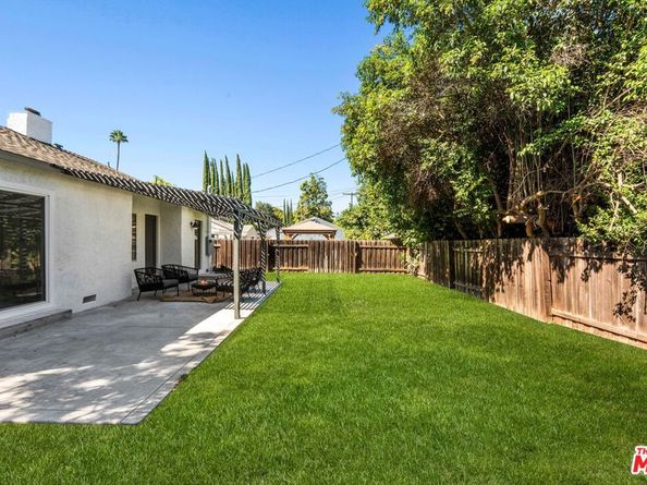 6644 Yolanda Avenue, Reseda CA 91335