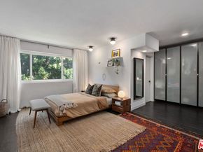 7309 Franklin Avenue 405, Los Angeles CA 90046