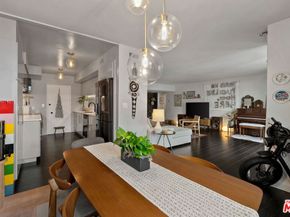 7309 Franklin Avenue 405, Los Angeles CA 90046