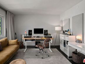 7309 Franklin Avenue 405, Los Angeles CA 90046