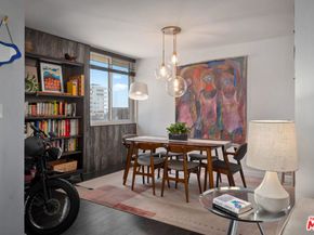 7309 Franklin Avenue 405, Los Angeles CA 90046