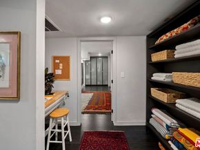 7309 Franklin Avenue 405, Los Angeles CA 90046