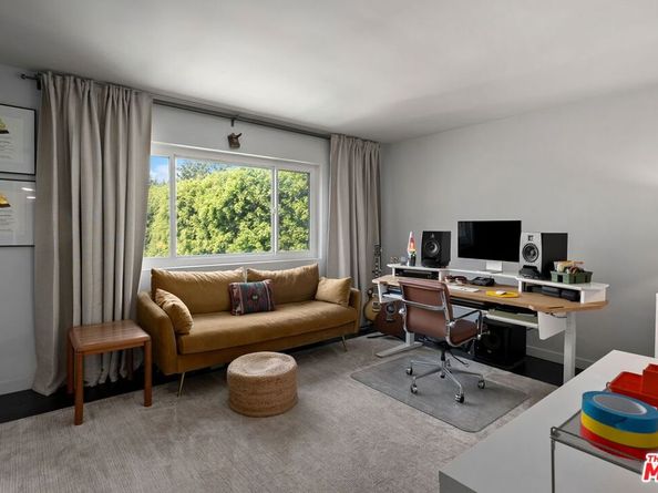 7309 Franklin Avenue 405, Los Angeles CA 90046