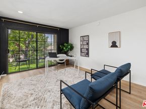 11127 La Maida Street 9, North Hollywood CA 91601