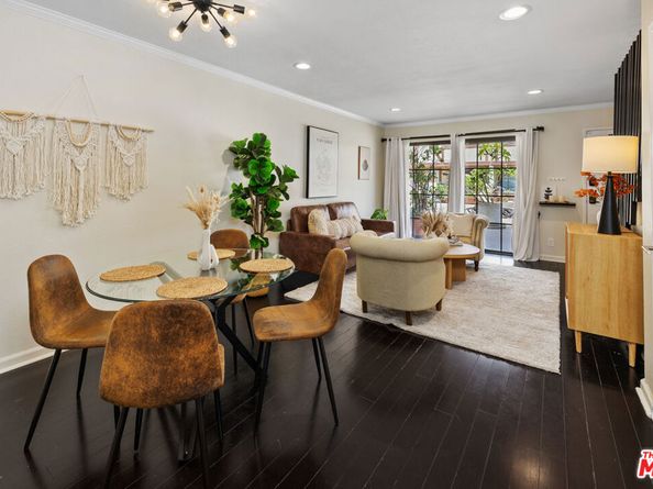 11127 La Maida Street 9, North Hollywood CA 91601