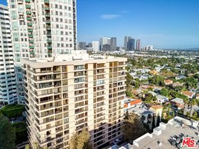 10590 Wilshire Boulevard 504, Los Angeles CA 90024