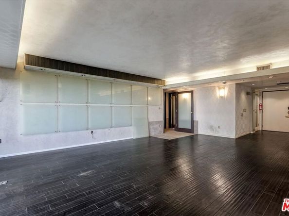 10590 Wilshire Boulevard 504, Los Angeles CA 90024