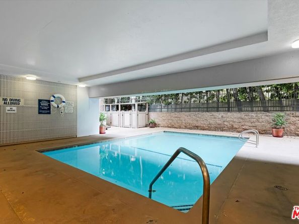 10590 Wilshire Boulevard 504, Los Angeles CA 90024