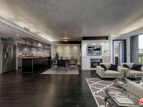 10590 Wilshire Boulevard 504, Los Angeles CA 90024