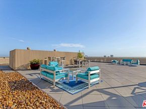 10590 Wilshire Boulevard 504, Los Angeles CA 90024