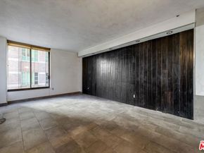 10590 Wilshire Boulevard 504, Los Angeles CA 90024