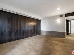 10590 Wilshire Boulevard 504, Los Angeles CA 90024