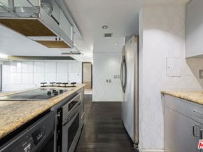 10590 Wilshire Boulevard 504, Los Angeles CA 90024